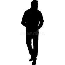 Men