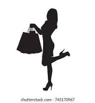 Women