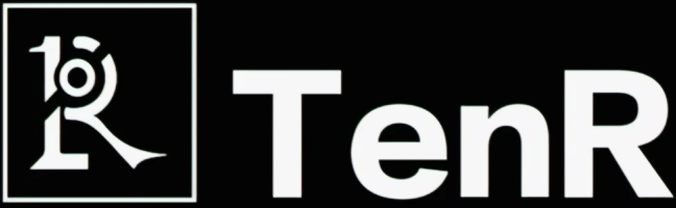 TenR